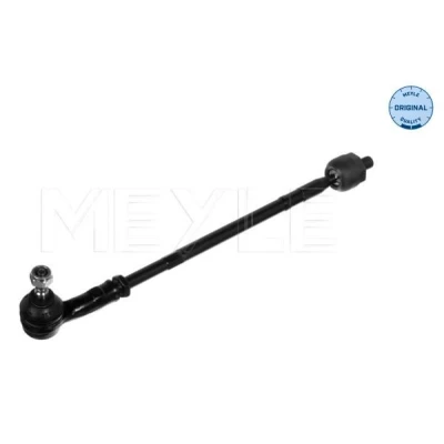 Kuva MEYLE 116 030 8204 Raidetanko Etuakseli, vasen ORIGINAL Quality VOLKSWAGEN: Corrado, GOLF 3 Variant,