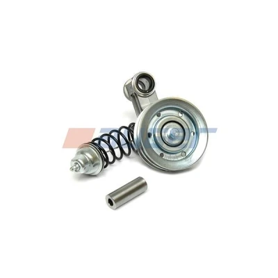 Kuva AUGER 76308 Hihnankiristin