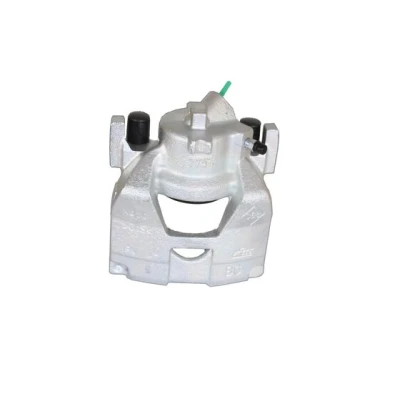 Kuva BOSCH 0 986 134 571 Jarrusatula Valurauta 64 RENAULT: GRAND SCENIC 3, LAGUNA 3 Grandtour, MEGANE Grandtour