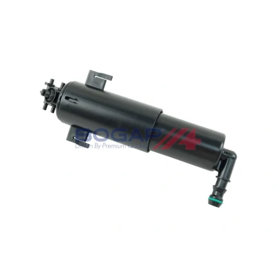 Kuva BOGAP B5522115 Pesusuutin, Ajovalo BMW: X5 (E70) 3.0 sd, 3.0d, xDrive30d 3.0, xDrive40d xDrive 35 i, 4.8 i xDrive, 48 M, d