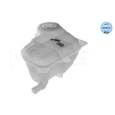 Kuva Neste/paisuntasäiliö, jäähdytysneste AUDI A4 B5, B5 Avant, A6 C5, C5 SKODA SUPERB I, VW PASSAT Variant, B5.5, PASS