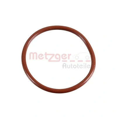 Kuva METZGER 2430060 Rengastiiviste 40,95 2,62 FPM (fluori kumi) OPEL: Insignia A Hatchback, Astra J Sports Tourer, H TwinTop