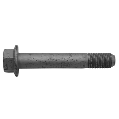 Kuva CTR GC0015 Kallistumansäätöruuvi