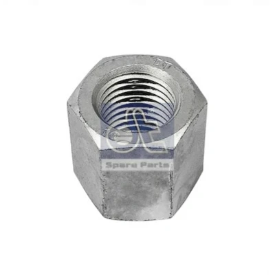 Kuva Painemutteri DT Spare Parts 1.25431