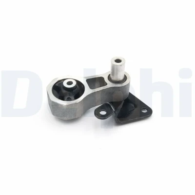 Kuva DELPHI TEM282 Moottorin Kumityyny Takana FORD: FIESTA 6, 5