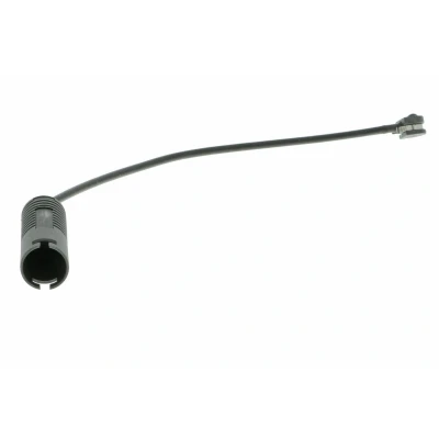 Kuva VEMO Original Quality V20 72 5108 Jarrupalojen Kulumisen Ilmaisin Taka akseli, Etuakseli BMW: 5 Touring, 7, Sedan