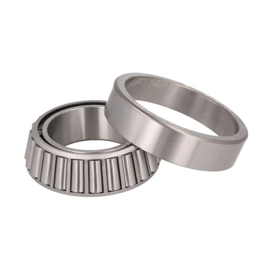 Kuva Pyöränlaakeri FEBI BILSTEIN 27804