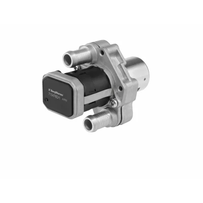Kuva Venttiili, pakokaasun kierrätys Mercedes benz OE 642 140 17 60, 68021 770AC, 68051 514AA