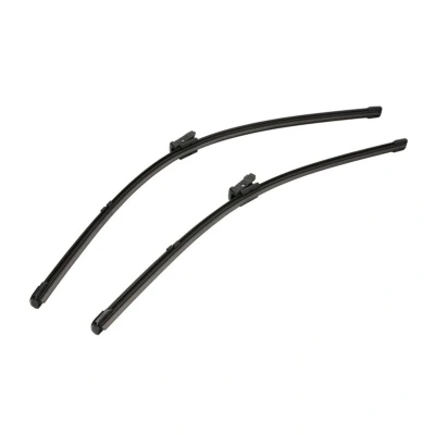 Kuva Pyyhkijänsulka Valeo 577964 Edessä Flatblade pyyhinsulka (rungoton) VOLVO: XC40