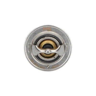 Kuva KAVO PARTS TH 4508 Termostaatti 85 54 OPEL: Vectra B Sedan, CC, Corsa Hatchback, HONDA: CIVIC 7 Hatchback