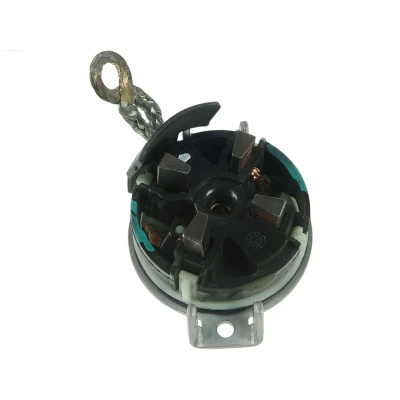 Kuva Rikastinkansi, kaasutin As pl SBH3016(VALEO) audi, bmw, seat, skoda, vw