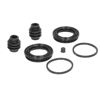 Kuva AUTOFREN SEINSA D42102 Jarrusatula Korjaussarja Taka akseli 48 JEEP: GRAND CHEROKEE 2