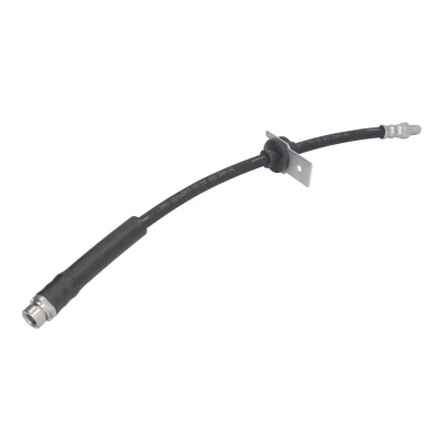 Kuva TRW PHB2021 Jarruletku 424
