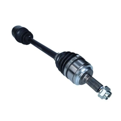 Kuva MAXGEAR 49 2391 Vetoakseli Etuakseli 633 HONDA: CIVIC 8, 8 Hatchback