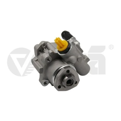 Kuva VIKA 11451812301 Ohjaustehostimen Pumppu AUDI: TT Coupe, Roadster