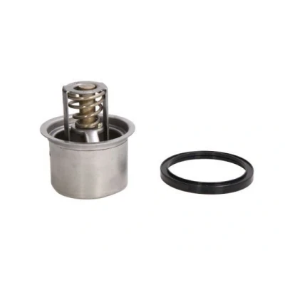 Kuva THERMOTEC D2RV004TT Termostaatti 82 Tiivisteillä