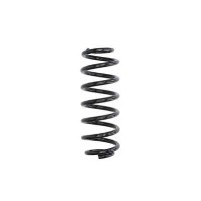 Kuva Magnum Technology SP073MT Jousi Taka akseli PEUGEOT: 307 Farmari, 308 I Hatchback, SW