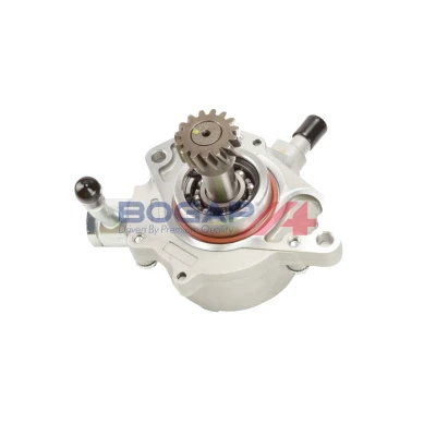 Kuva BOGAP S1916100 Alipainepumppu