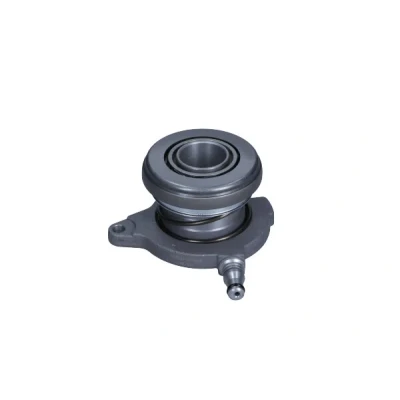 Kuva MAXGEAR 61 5584 Irroitusmekanismi Kytkin VOLVO: V70 2