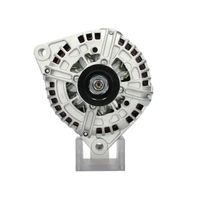 Kuva CV PSH 555.534.150.014 Laturi 12V 150A MERCEDES BENZ: E sarja T modell, Sedan, S Sedan