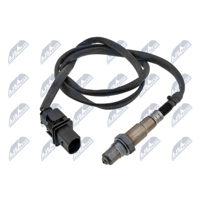 Kuva Lambda sondi BMW 3 [F30, F80], Touring [F31], 5 [F10], Gran Turismo [F07], [F11] OE 13 62 8 515 640, 851564001