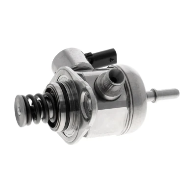 Kuva VEMO V20 25 0005 Korkeapainepumppu MINI: Clubman