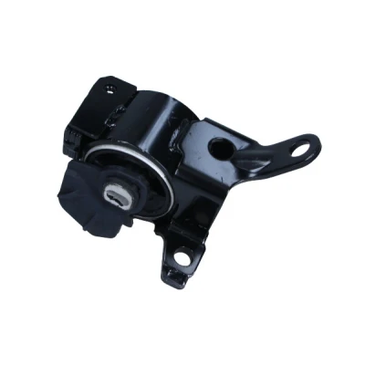 Kuva MAXGEAR 40 0670 Moottorin Kumityyny Vasen Kumimetallilaakeri MAZDA: 6 Sedan