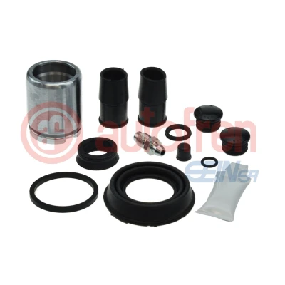 Kuva AUTOFREN SEINSA D43237C Jarrusatula Korjaussarja Taka akseli 38