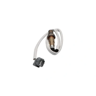 Kuva KAVO PARTS EOS 2023 Lambda Anturi M18x1.5 6e Lämmitetty, Planarsondi HONDA: Jazz 2