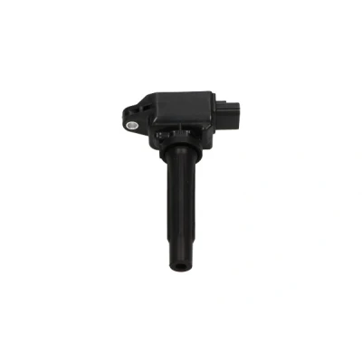 Kuva KAVO PARTS ICC 4544 Sytytyspuola 3 MAZDA: Hatchback