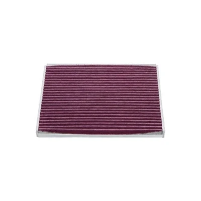 Kuva KAVO PARTS DKT 3035 Jakohihnasarja