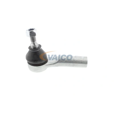 Kuva VAICO V95 9515 Raidetangon Pää 15,3 M10x1,25 Original Quality Ulompi, Vasen, Pyörän puoli, Etuakseli Tarvikkeilla VOLVO: V40 Farmari, S40 I