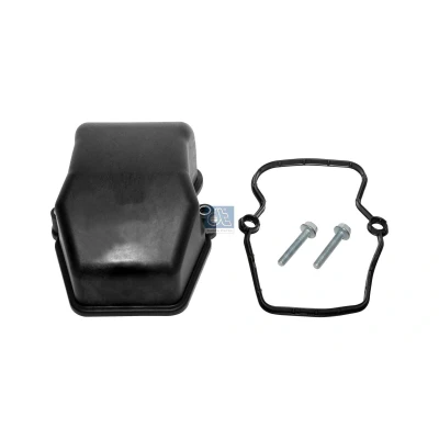 Kuva DT Spare Parts 4.20657 Venttiilikoppa