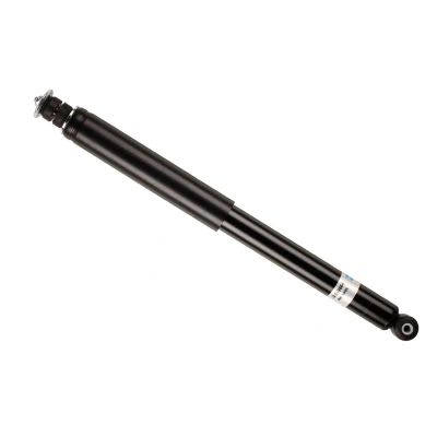 Kuva BILSTEIN B4 OE Replacement 19 019864 Iskunvaimentimet Taka akseli Kaasupaine Kaksiputki Vaimennin ei jousta kantava Silmukka alhaalla, Tappi ylhäällä