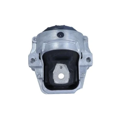 Kuva MAXGEAR 40 0415 Moottorin Kumityyny Oikea Hydrolaakeri Kumi AUDI: A5 B8 Coupe, A4 Sedan, Avant