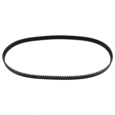 Kuva FEBI BILSTEIN 26693 Jakohihna 137 22
