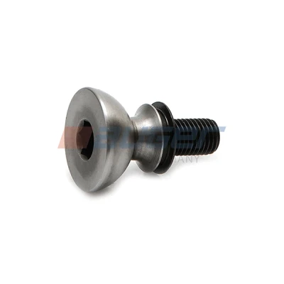 Kuva AUGER 53611 Laakeri, kytkentävipu