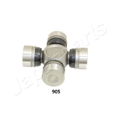Kuva JAPANPARTS JO 905 Kardaanin Kuminivel