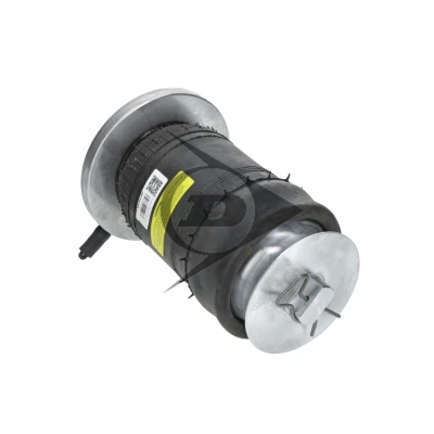 Kuva Ilmajousi, jousitus, Taka akseli, oikea, vasen NISSAN, OPEL, RENAULT OE 8200 026 090, 82000 26090
