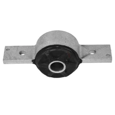 Kuva A.B.S. 270090 Tukivarren Hela 48