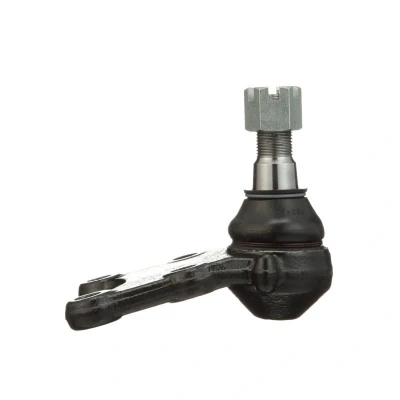 Kuva DELPHI TC691 Alapallonivel 135 103 111 ISUZU: Trooper I SUV, Campo, OPEL: Frontera B A SUV