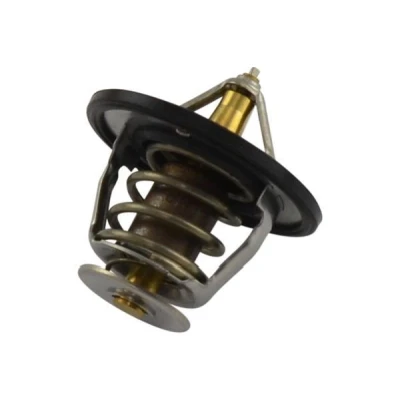 Kuva KAVO PARTS TH 9002 Termostaatti 82 64 TOYOTA: Land Cruiser 80