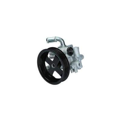 Kuva KAMOKA PP113 Ohjaustehostimen Pumppu Hydraulinen 5 120 FORD: MONDEO 3 Kombi, Transit Connect Mk1 Van