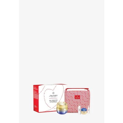 Kuva Shiseido Vital Perfection Ritual