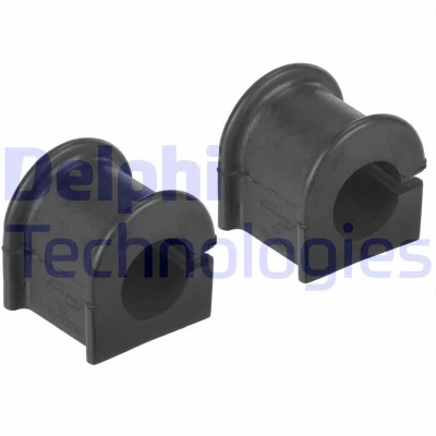 Kuva Vakaajan hela, Etuakseli, Taka akseli, Sisempi TOYOTA CAMRY Sedan, COROLLA Verso, LAND CRUISER 100, PRADO OE 4881506080, 4881506090,