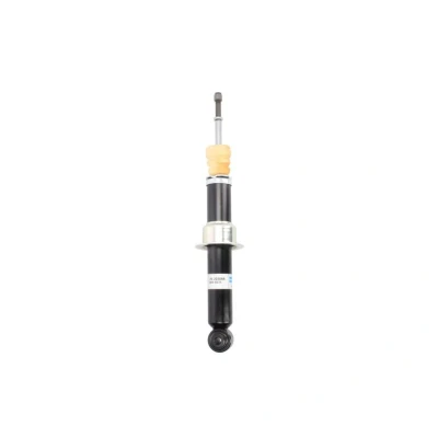 Kuva Iskunvaimennin BILSTEIN 26 203065
