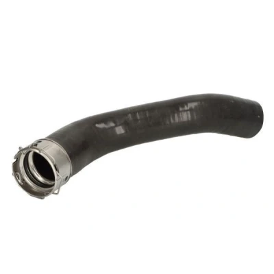 Kuva Ahdinletku THERMOTEC DCR303TT