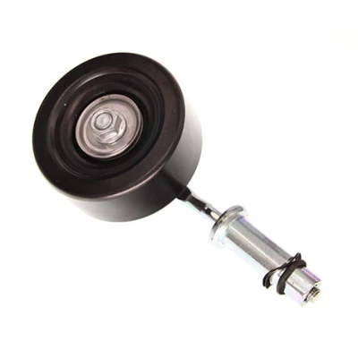 Kuva MAXGEAR 54 2095 Kiristysrulla NISSAN: Pathfinder 3, NP300 Navara Pick up