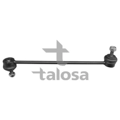 Kuva TALOSA 50 03413 Koiranluu Etuakseli 290mm FIAT: BRAVO 2, 500 Hatchback, Stilo Multi Wagon, FORD: KA Hatchback