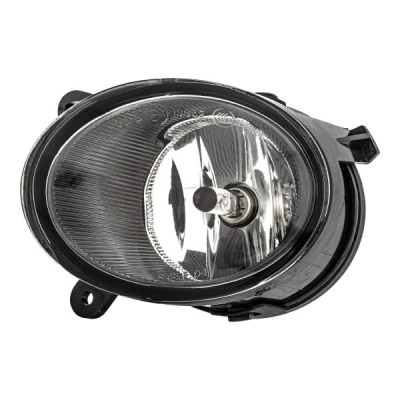 Kuva HELLA 1N0 354 013 011 Sumuvalot Vasen 12 Polttimolla AUDI: A6 C6 Avant, A8 D3, Sedan